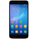 Honor 4A (SCL-TL00)