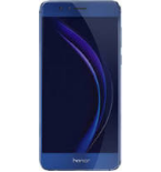 Honor 8 (FRD-L04)