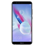 Huawei Honor 9 Lite