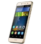 Huawei Y6 (SCL-L02)