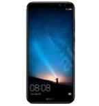 Huawei Mate 10 (ALP-L29)