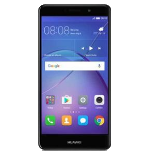 Huawei GR5 2017 (BLL-L22)