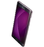 Huawei Mate 9 Pro (lon-al00)