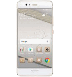 Huawei P10 Lite Dual (was-tl10)