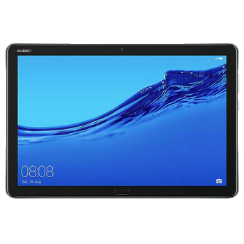 Huawei MediaPad M5 Lite bah2-w19