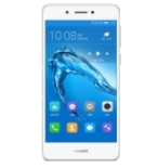 Huawei Nova Smart (dig-l21hn)