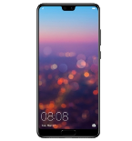 Huawei P20 (EML-AL00)