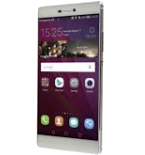 Huawei P8 Gra UL10