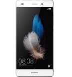 Huawei P8 Lite Ale-l21 LTE