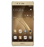 Huawei P9 (EVA-L29)