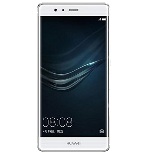 Huawei P9 (EVA-AL10)
