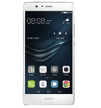 Huawei P9 Lite Dual SIM (VNS-L23)