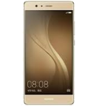 Huawei P9 Plus 64GB (VIE-L09)