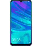 Huawei P Smart 2019 stk-lx3