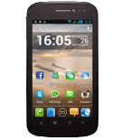 i-mobile iStyle 7