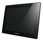 Lenovo IdeaTab S6000