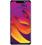 Infinix Hot 7 X624