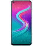 Infinix S5 Lite x652c