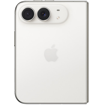Apple Duo