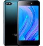 Itel A35 w5002