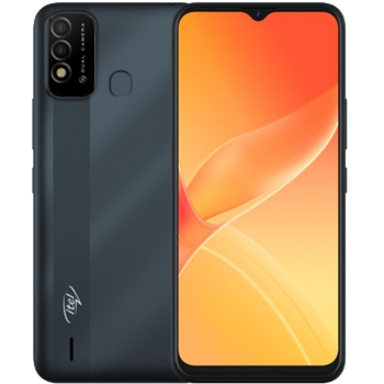 Itel P37 p651w