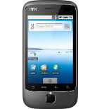 iVio ICON (DE-38)