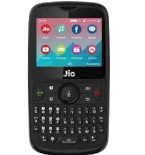 Jio Jiophone F300B