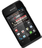 Kyocera Sanyo Event C5133