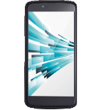 Lava Xolo X1000