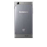 Lenovo IdeaPhone K900