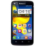 Lenovo A388t