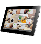 Lenovo IdeaPad Tablet S2