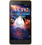 Lenovo K3 Note (K50-T3s)