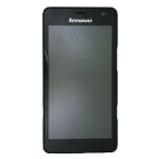 Lenovo LePhone K860