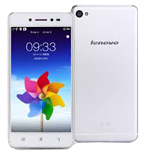 Lenovo S90