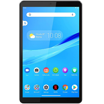 Lenovo Tab M8 tb-8505f