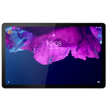 Lenovo Tab P11 Pro tb132fu