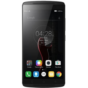 Lenovo Vibe X3 (k51c78)