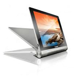 Lenovo Yoga Tablet 2 830lc