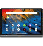 Lenovo Yoga Smart Tab S10 yt-x705f