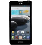 LG Optimus F6 (MS500)