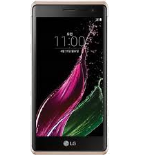 LG Clas 4G LTE F620K
