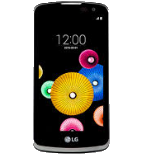 LG K4 (LG-K121)