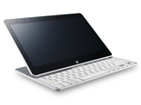 LG TabBook H160