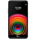 LG X Power K212