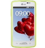 LG Optimus L50 D213