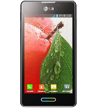 LG Optimus L5 II (E460)