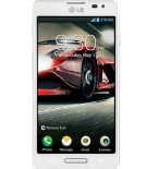 LG E975K Optimus G (LG Gee)