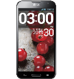 LG Optimus G Pro 4G LTE E988