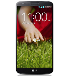 LG Optimus S G2 LG-F320